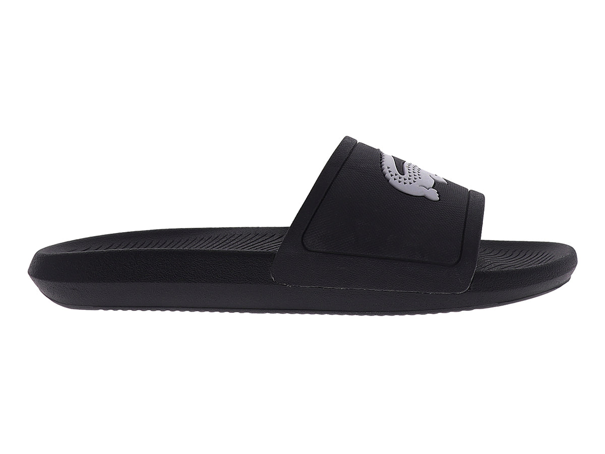 Sandalias Lacoste Ma0018 Para Hombre