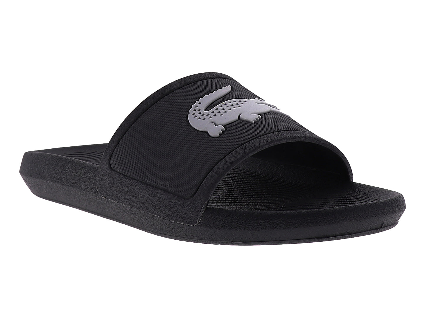 Sandalias Lacoste Ma0018 Para Hombre