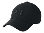 Gorras De Béisbol Under Armour 305457