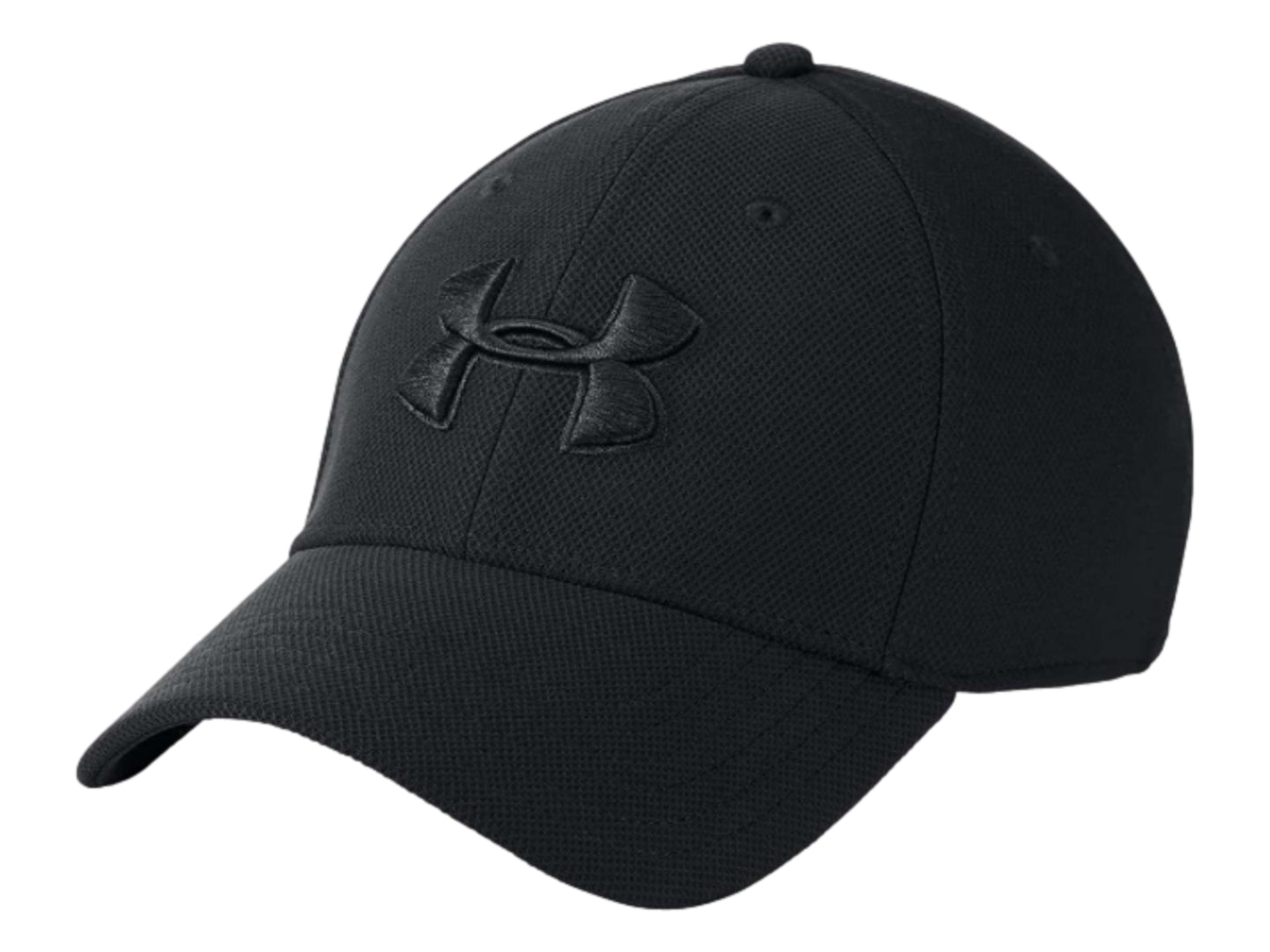 Gorras De Béisbol Under Armour 305457