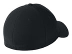 Gorra Under Armour 305457