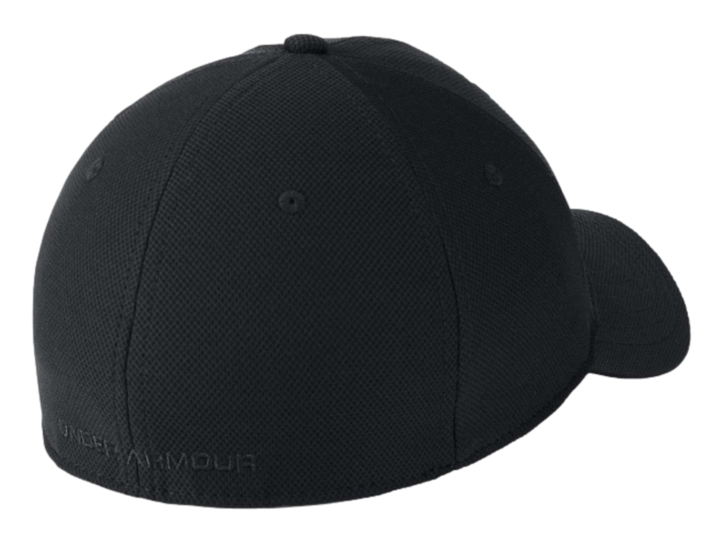 Gorra Under Armour 305457