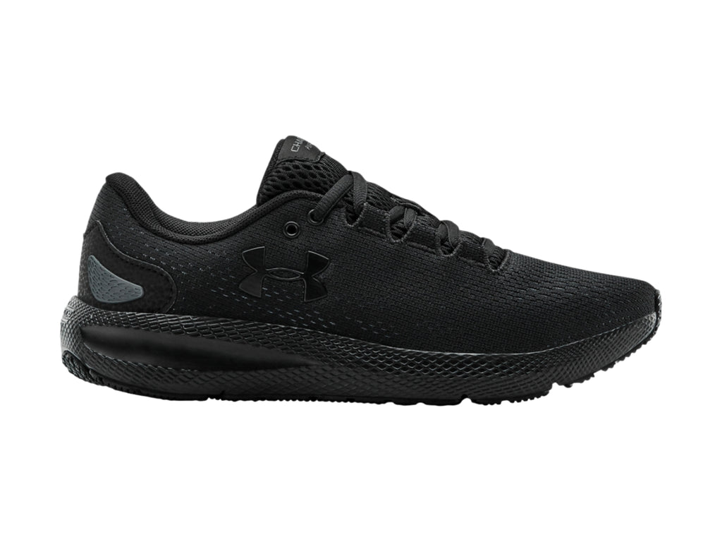Tenis Under Armour 022604 Para Mujer