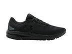 Tenis Under Armour 022604 Para Mujer