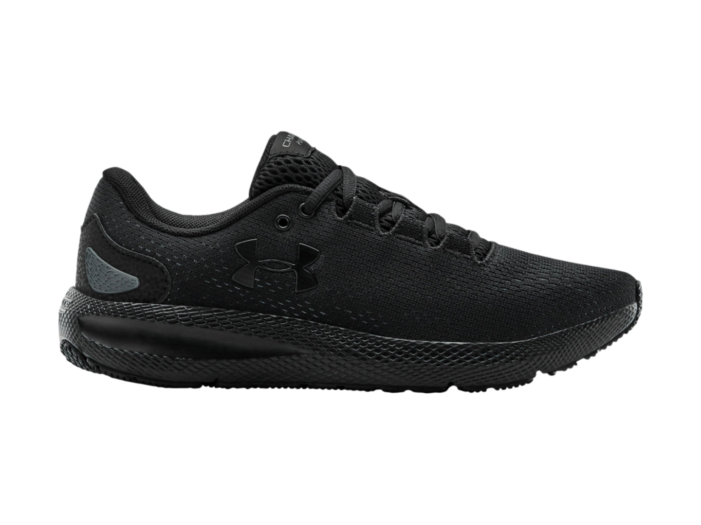 Tenis Under Armour 022604 Para Mujer