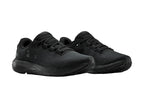 Tenis Under Armour 022604 Para Mujer