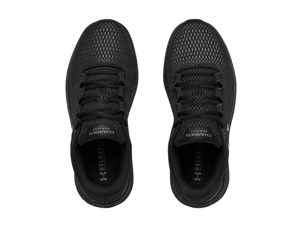 Tenis Under Armour 022604 Para Mujer