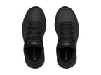 Tenis Under Armour 022604 Para Mujer