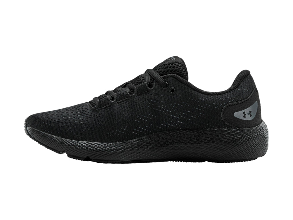 Tenis Under Armour 022604 Para Mujer