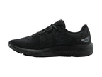 Tenis Under Armour 022604 Para Mujer