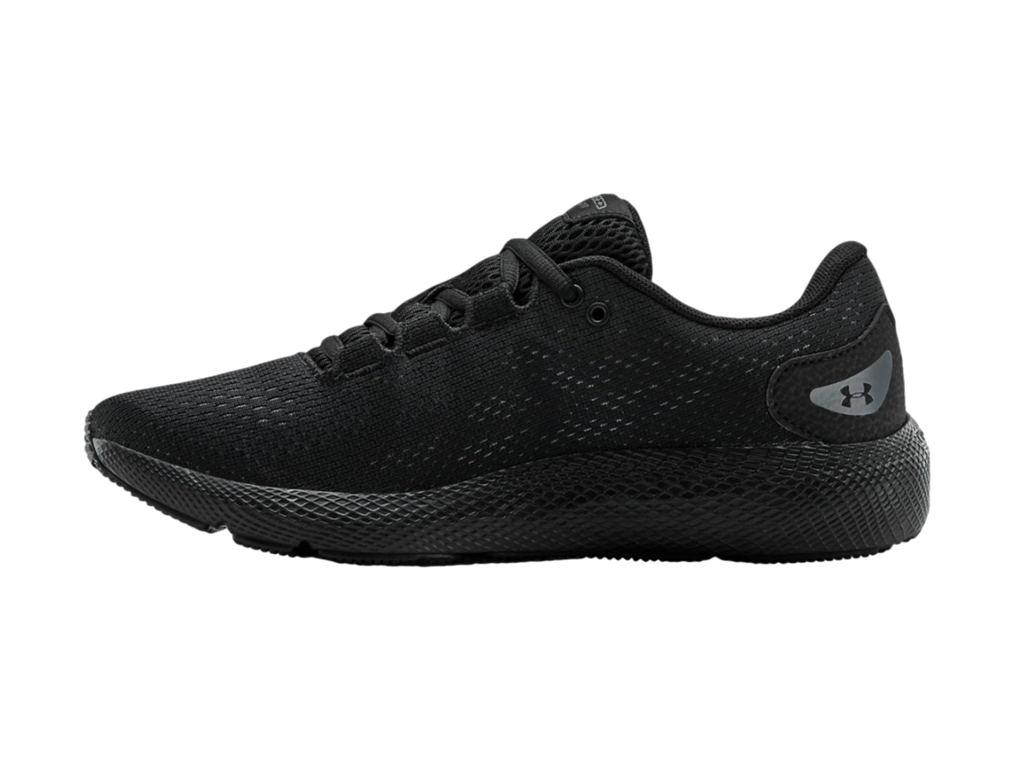 Tenis Under Armour 022604 Para Mujer