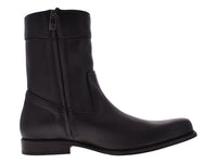 Botas Cuadra G08vn Para Hombre