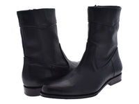 Botas Cuadra G08vn Para Hombre