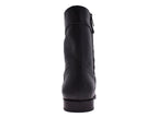 Botas Cuadra G08vn Para Hombre