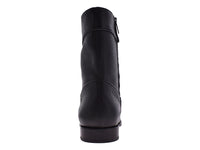 Botas Cuadra G08vn Para Hombre