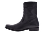 Botas Cuadra G08vn Para Hombre