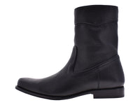 Botas Cuadra G08vn Para Hombre