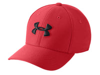 Gorras De Béisbol Under Armour 305457