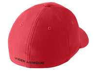 Gorra Under Armour 305457