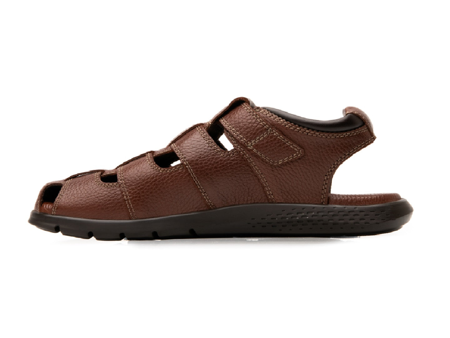 Sandalias Flexi 400009 Para Hombre