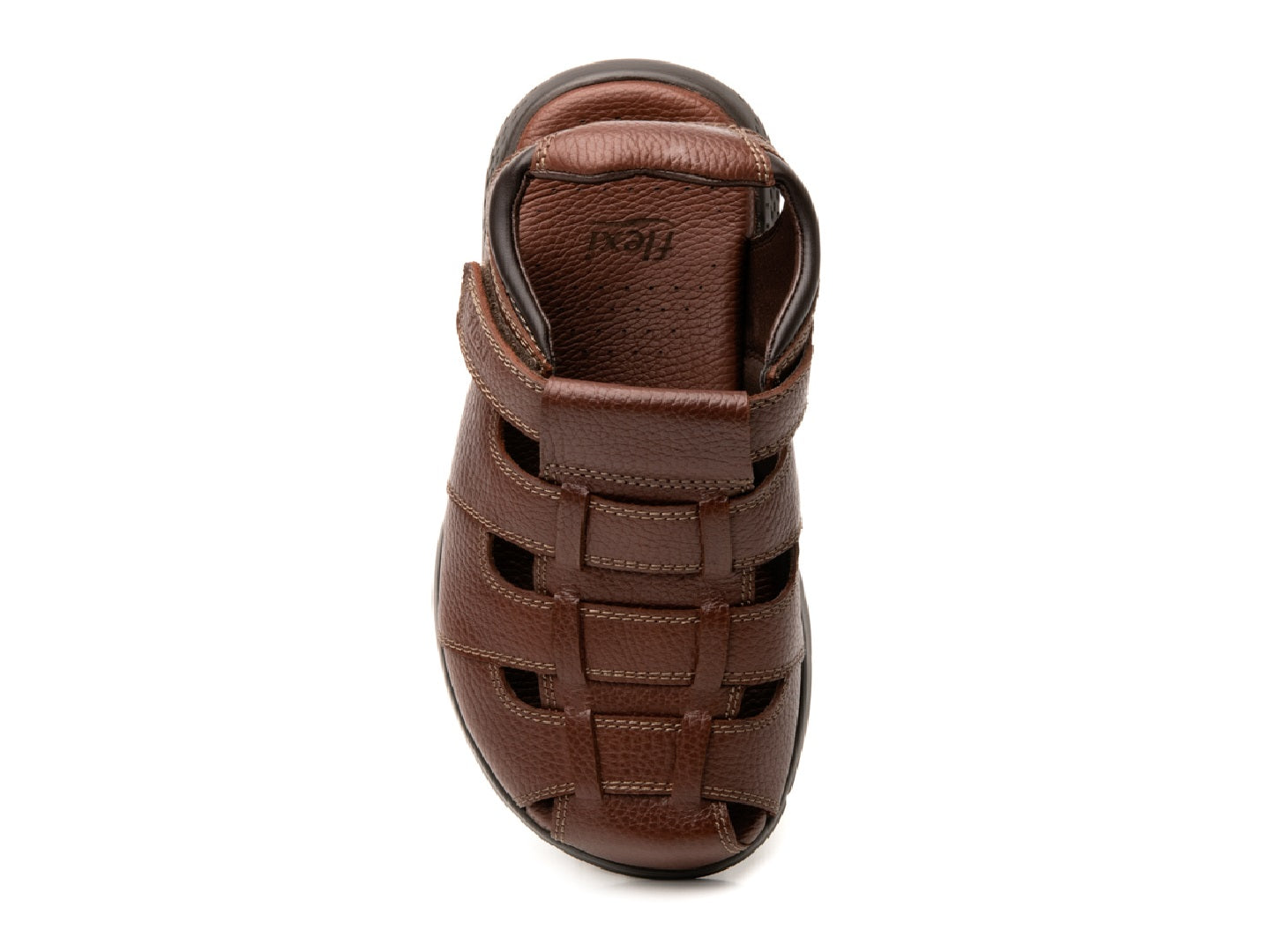 Sandalias Flexi 400009 Para Hombre