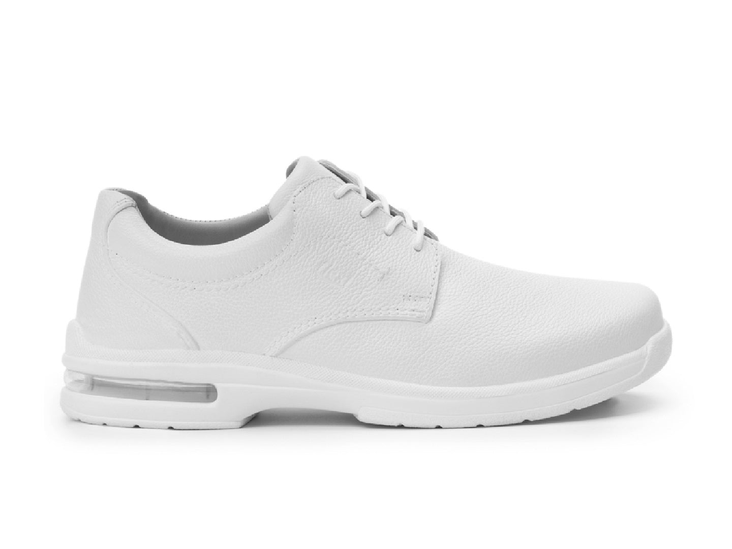 Zapatos Flexi 402801 Para Hombre