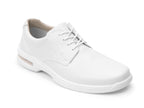 Zapatos Flexi 402801 Para Hombre