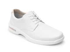 Zapatos Flexi Hill Blanco para Hombre