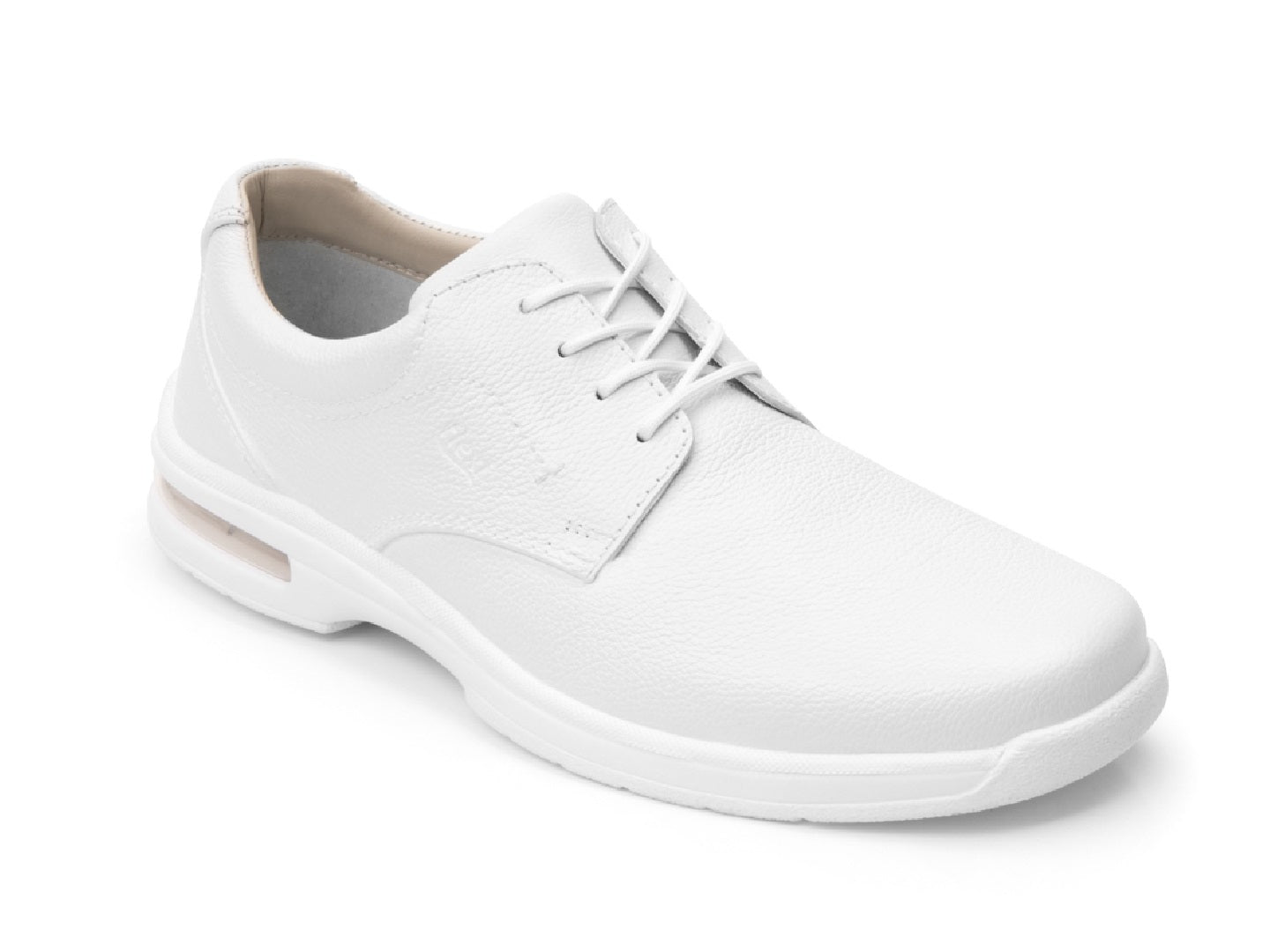 Zapatos Flexi 402801 Para Hombre