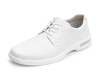 Zapatos Flexi 402801 Para Hombre
