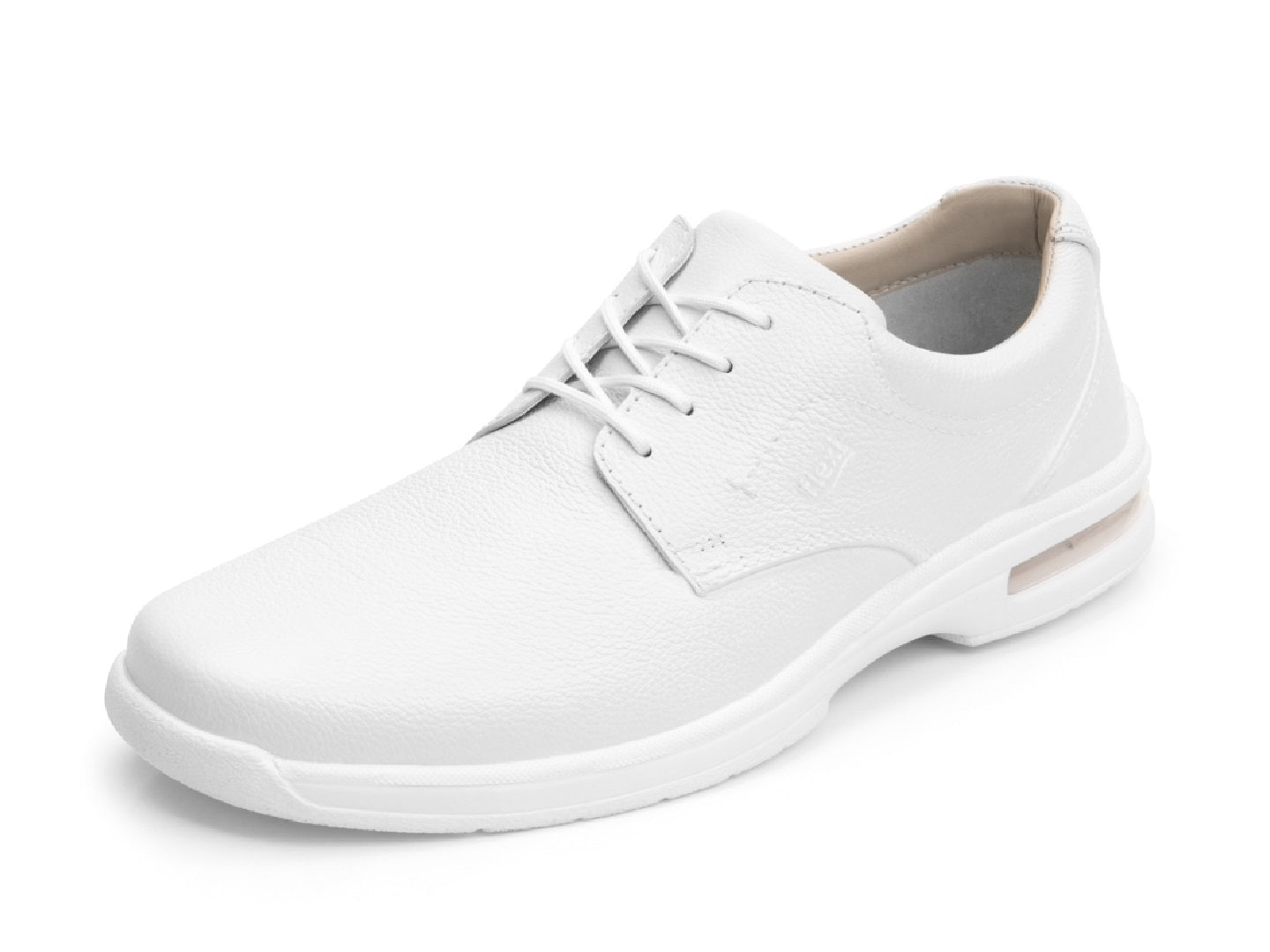 Zapatos Flexi 402801 Para Hombre