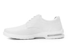 Zapatos Flexi 402801 Para Hombre