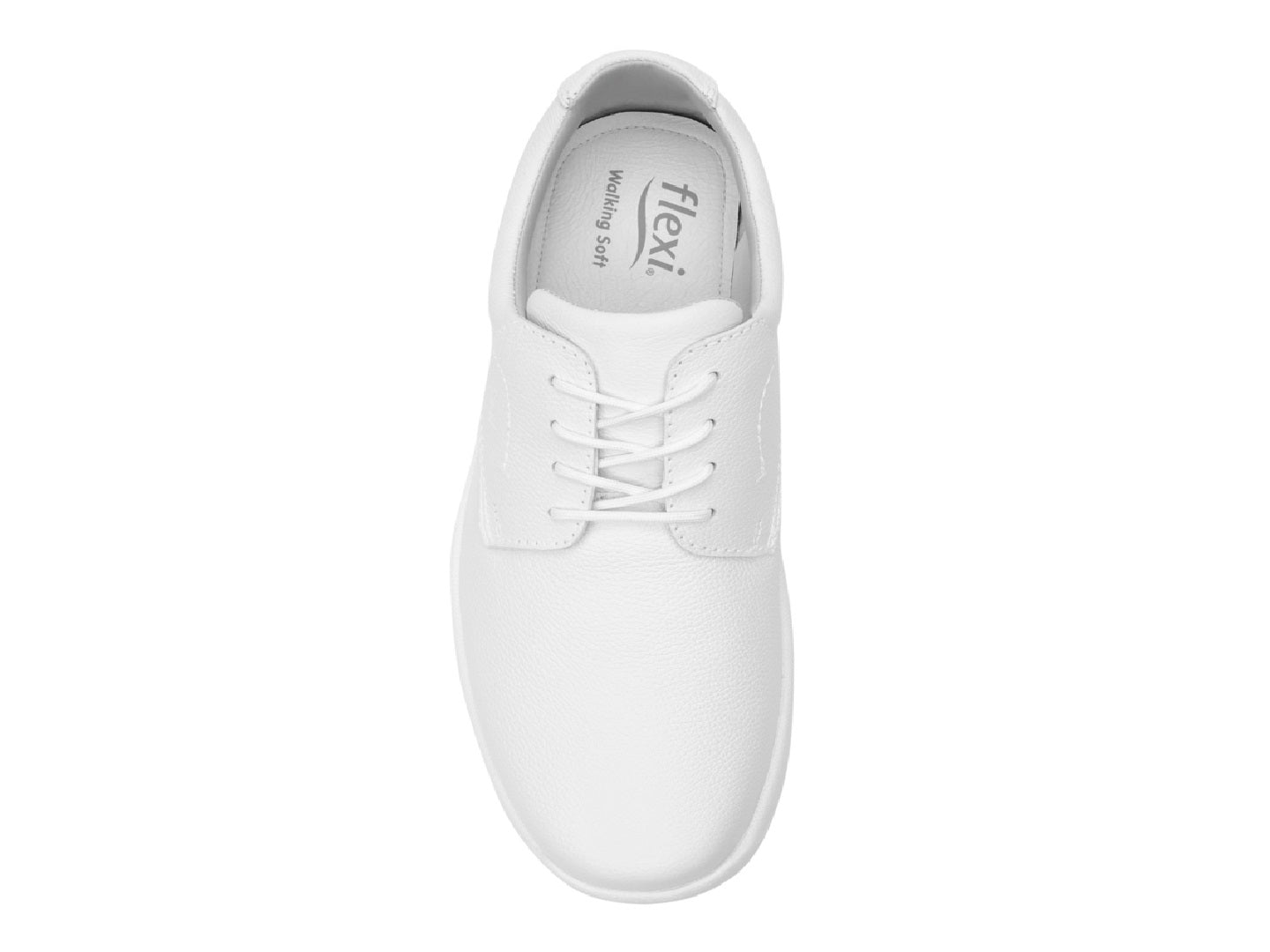 Zapatos Flexi 402801 Para Hombre