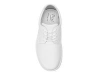 Zapatos Flexi Hill Blanco para Hombre