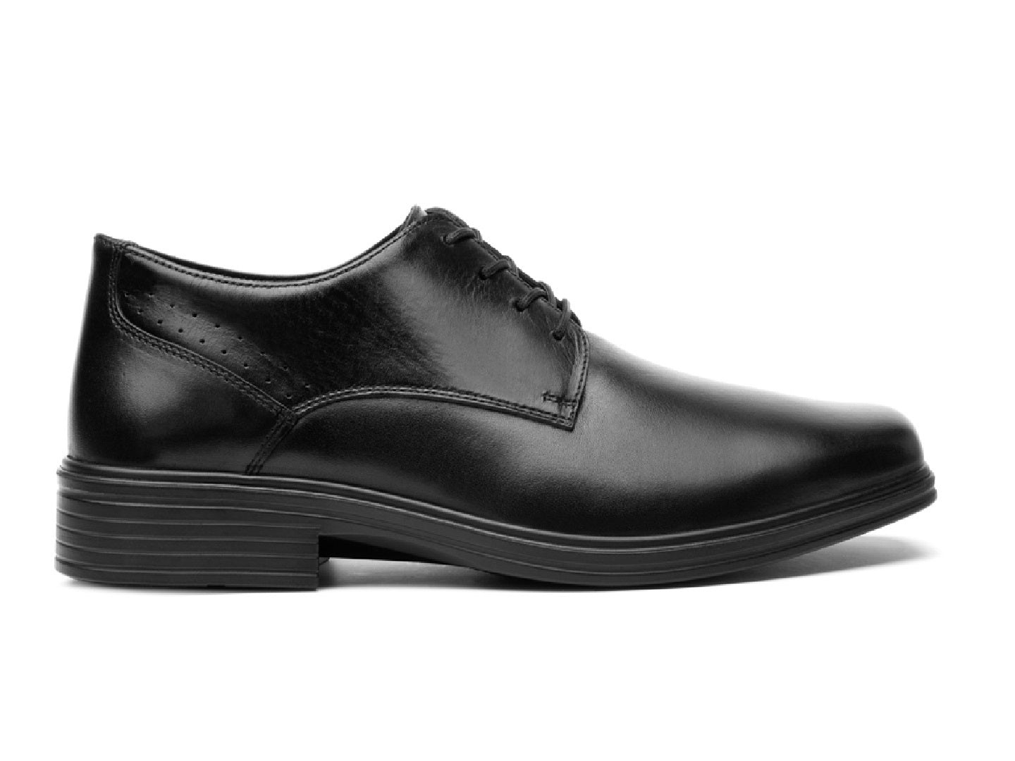 Zapatos Flexi 406401 Para Hombre
