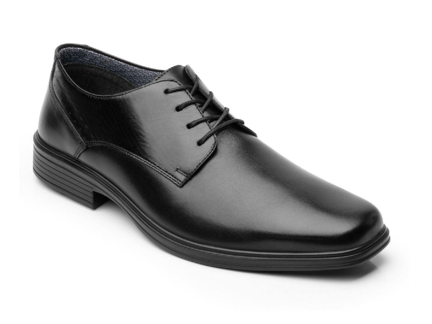 Zapatos Flexi 406401 Para Hombre