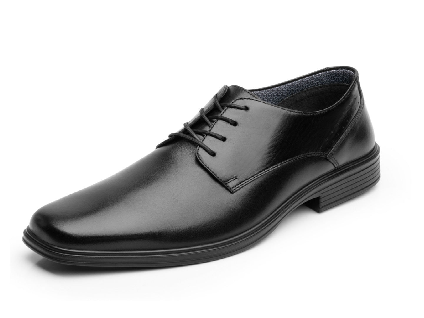 Zapatos Flexi 406401 Para Hombre
