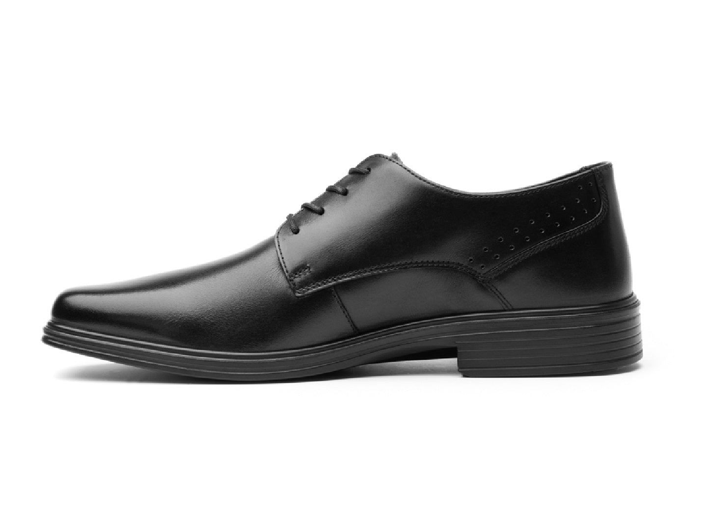Zapatos Flexi 406401 Para Hombre