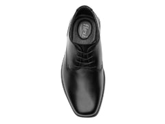 Zapatos Flexi Bali Negro para Hombre