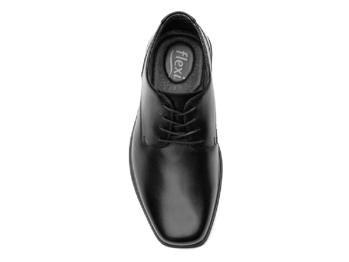 Zapatos Flexi 406401 Para Hombre