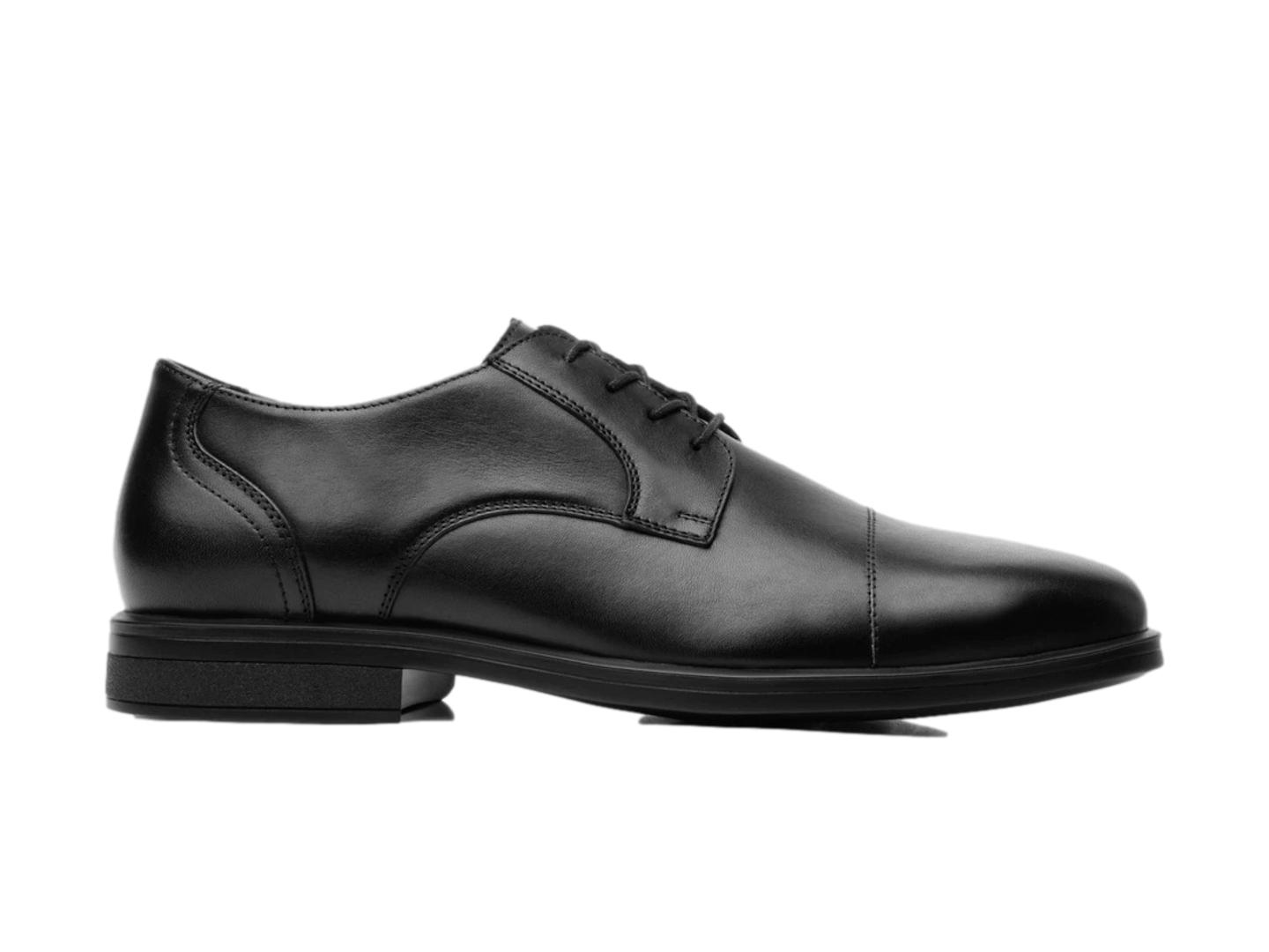 Zapatos Flexi 407801 Para Hombre