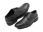Zapatos Flexi 407801 Para Hombre