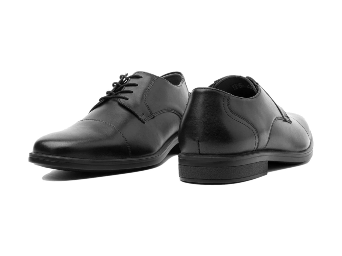 Zapatos Flexi 407801 Para Hombre