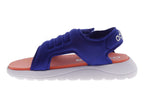 Sandalias Adidas Eg2230 Para Niño