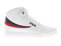 Tenis Fila C60526 Para Hombre