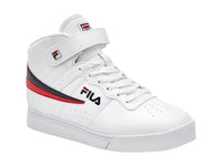 Tenis Fila C60526 Para Hombre