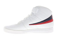 Tenis Fila C60526 Para Hombre
