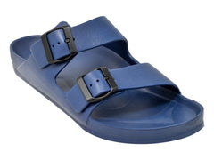 Sandalias Elega 054 Para Hombre