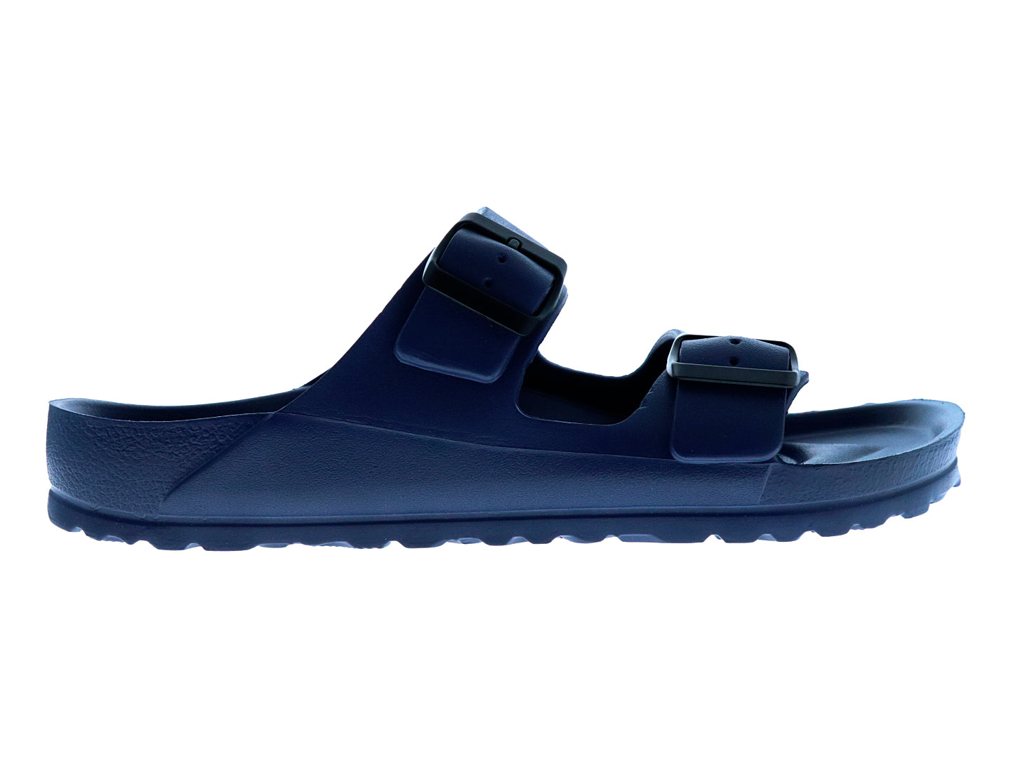 Sandalias Elega 054 Para Hombre