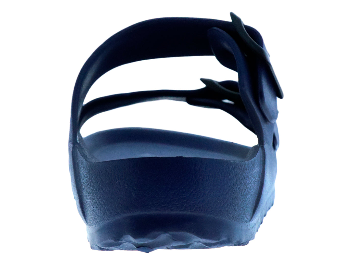 Sandalias Elega 054 Para Hombre